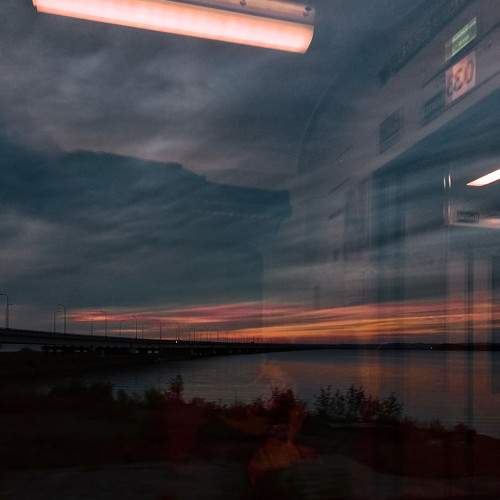 Photo #8892543