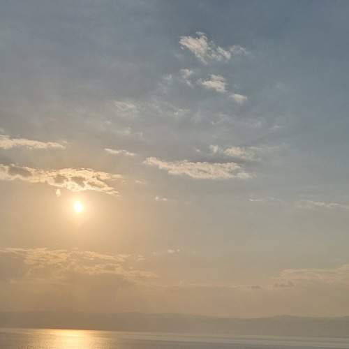 Photo #8892563