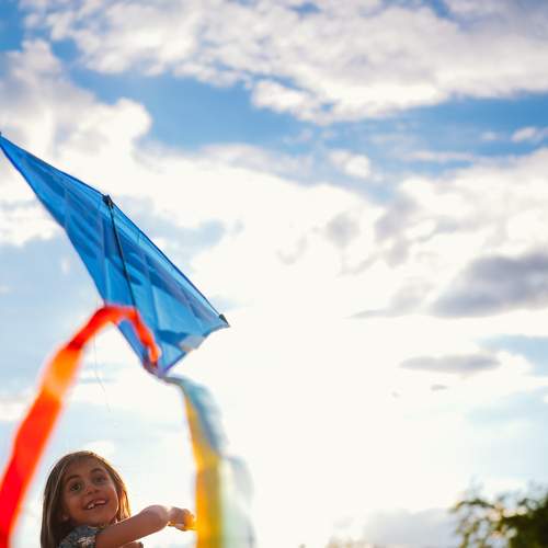 Photo #8892684