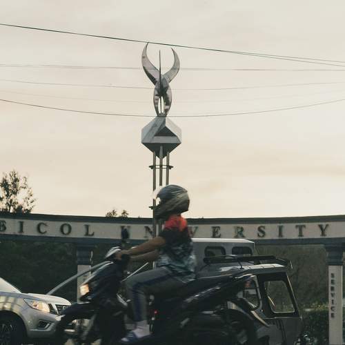 Photo #8893217