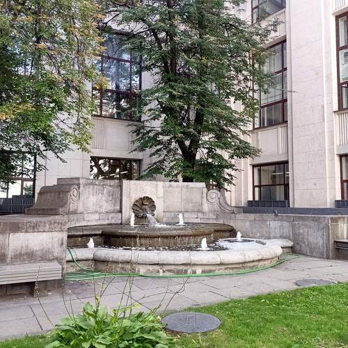 Photo #8893540