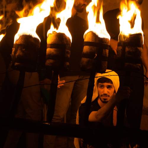 Photo #8893807