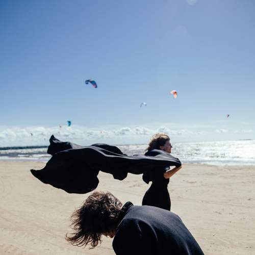Photo #8894013