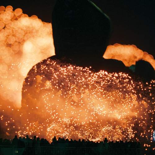 Photo #8894577