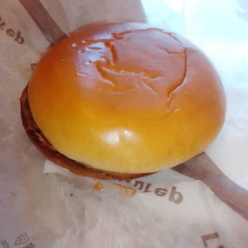 Photo #8894992