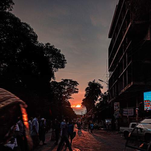 Photo #8895086