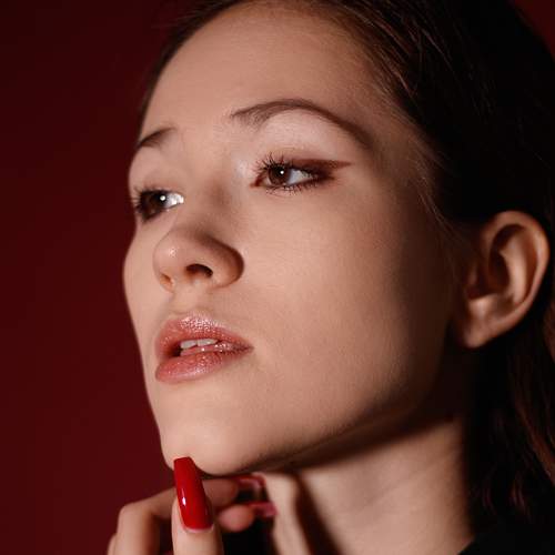Photo #8895401