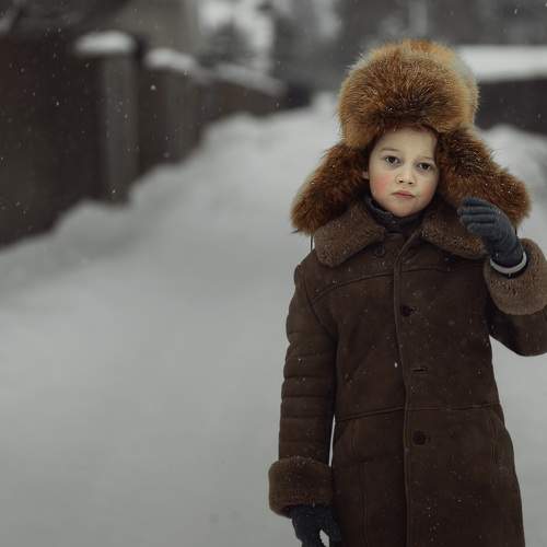 Photo #8895453