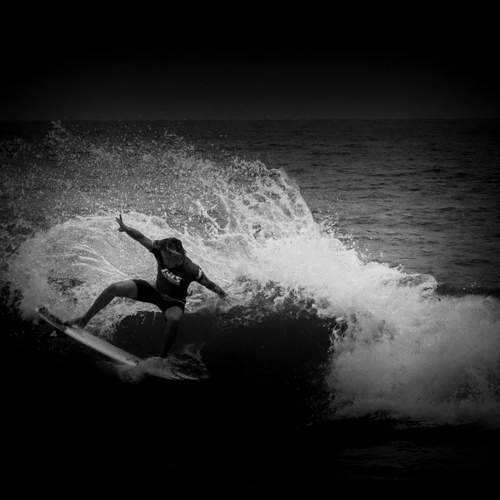 Photo #8895567