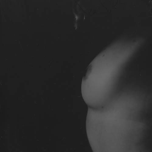 Ambrotype