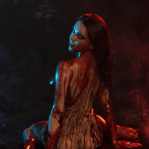 Photo #8895987