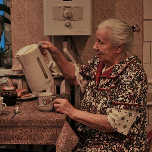 Photo #8896159