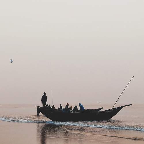 Photo #8896547