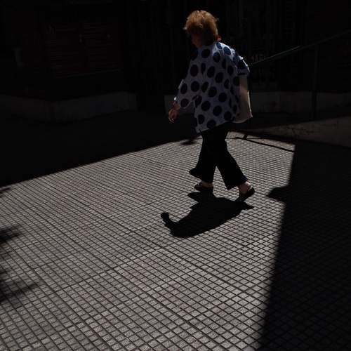 Photo #8896786