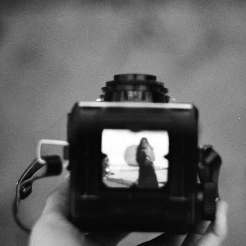 Photo #8896918