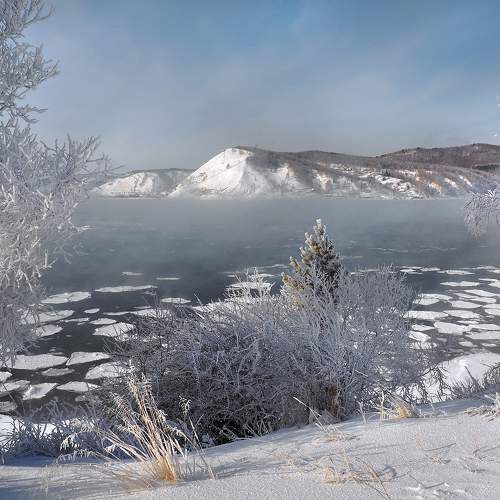 Фотография #8896952