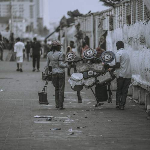 Photo #8897041