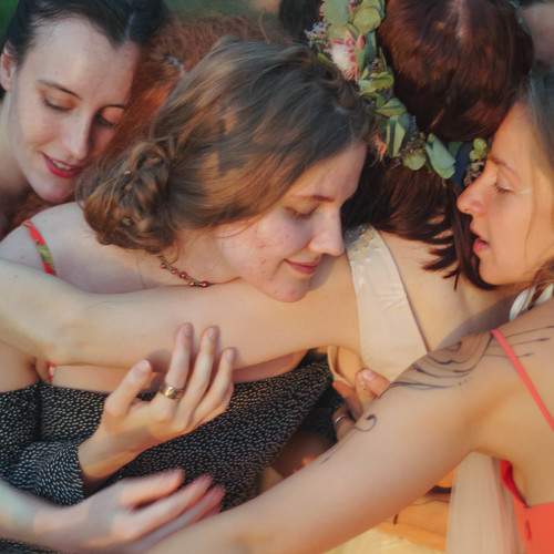 Photo #8897391