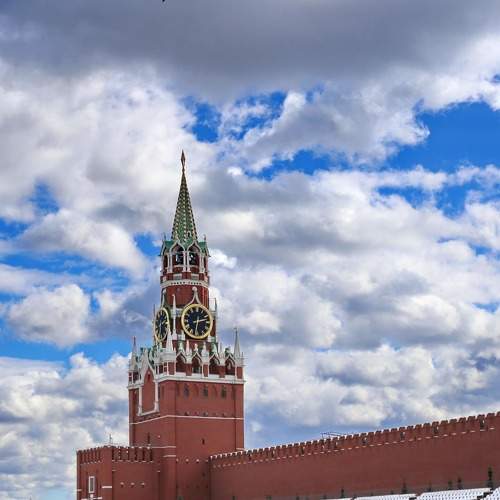 Photo #8897612
