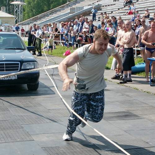 Photo #8897683