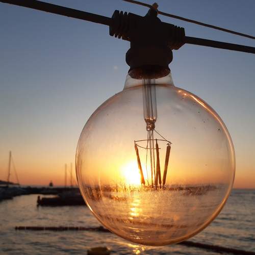 Photo #8897804