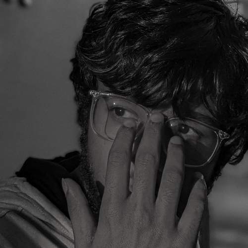 Photo #8898030