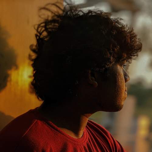 Photo #8898043