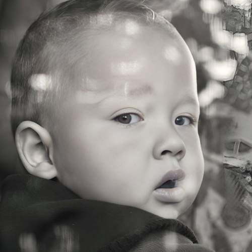 Photo #8898156