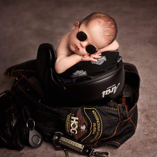 Фотография #8898591