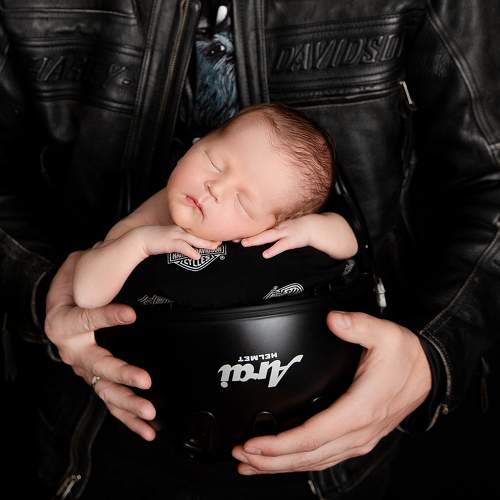 Фотография #8898602