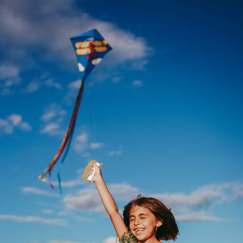 Photo #8898940