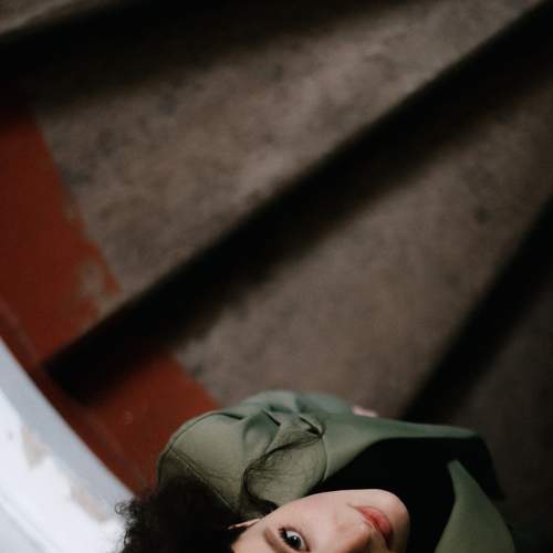 Photo #8898969