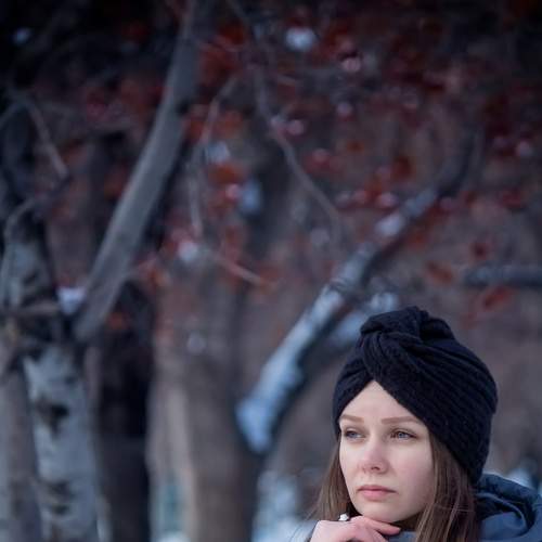 Photo #8899230