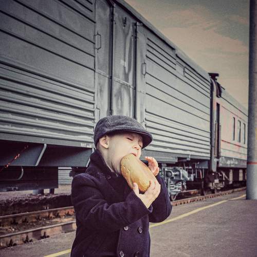 Photo #8899494