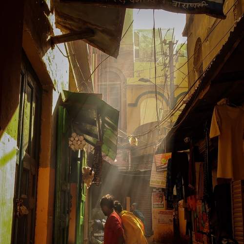 Photo #8899583