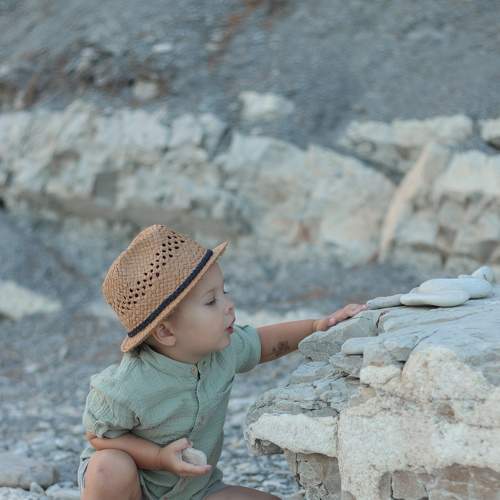 Photo #8899711