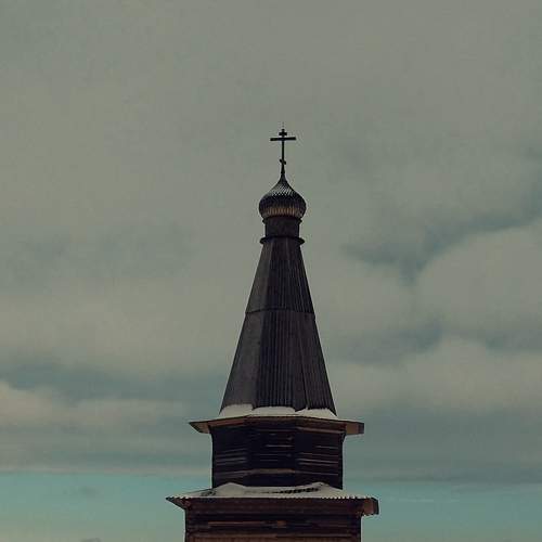 Photo #8899750