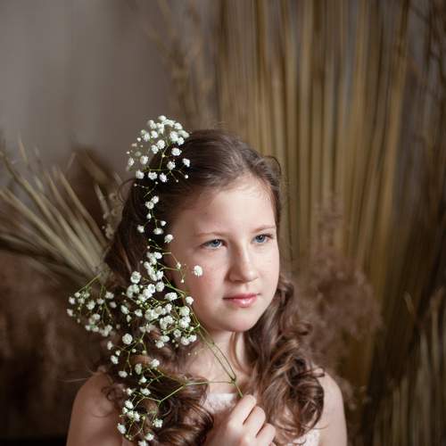 Photo #8899799