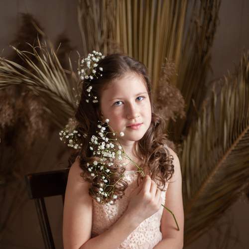 Photo #8899800