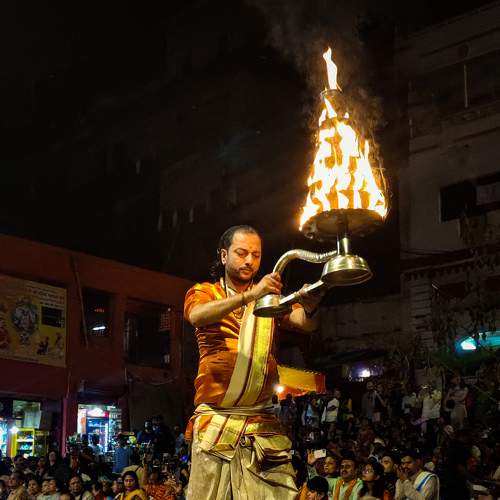 Photo #8899803