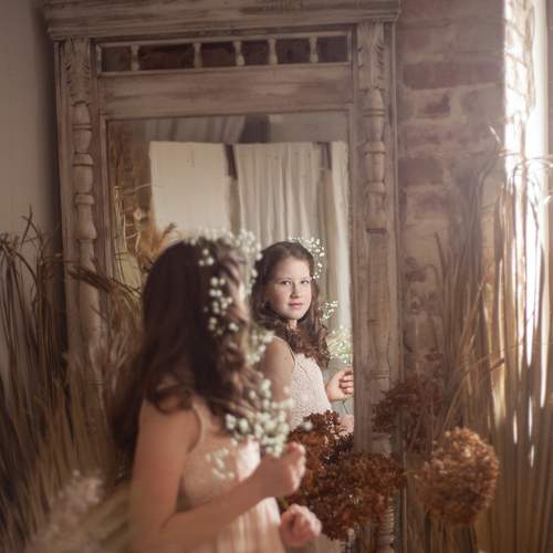 Photo #8899861
