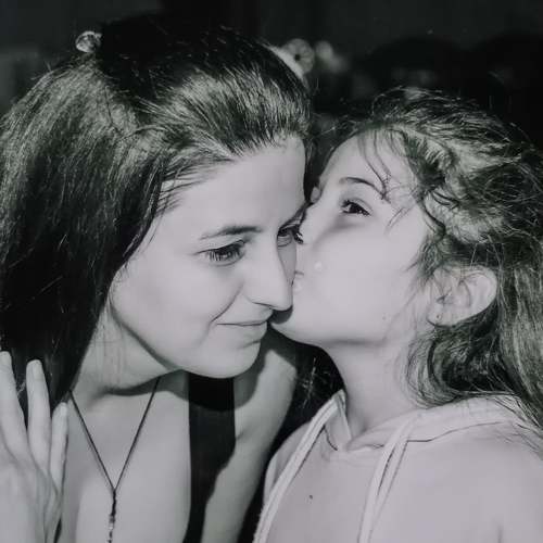 Photo #8899952