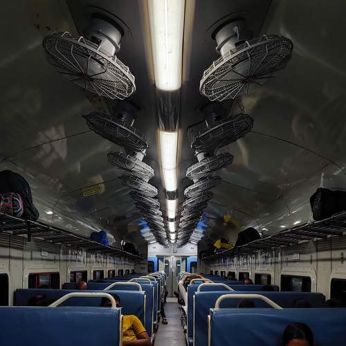 Photo #8900194