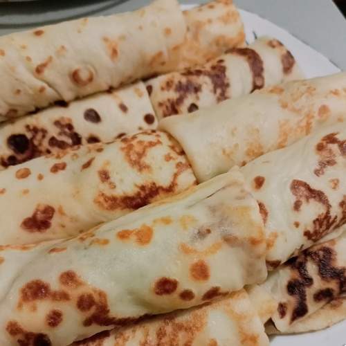 Photo #8900549