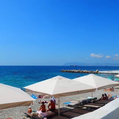 Фотография #8900669