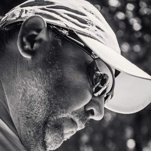 Photo #8900744