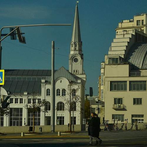 Photo #8900860