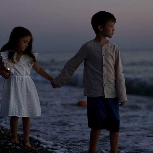 Photo #8900904
