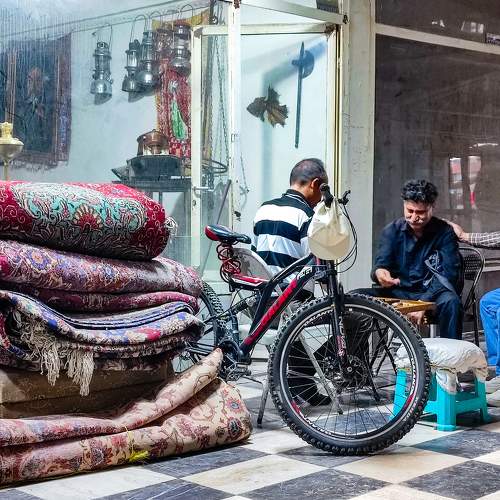 Photo #8901053