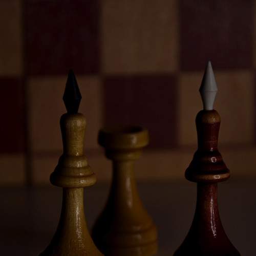 Photo #8901420